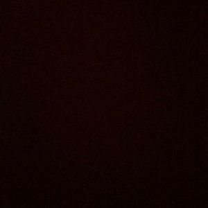 Meet your Posher, Nate